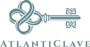 ATLANTICLAVE - Piso en venta en Cariño por 55.000 € 000014